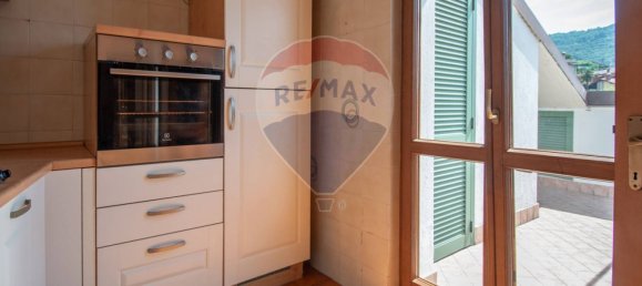 2 chambres Appartement à Brione, Italy No. 319446 3