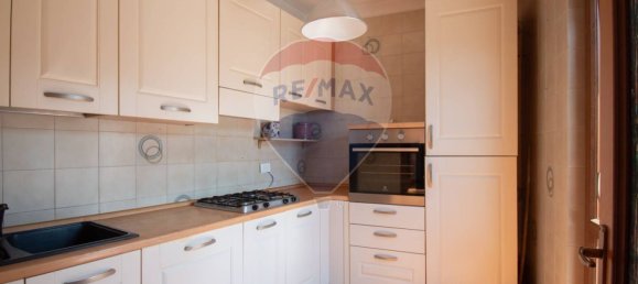 2 chambres Appartement à Brione, Italy No. 319446 2