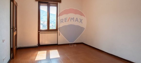 2 chambres Appartement à Brione, Italy No. 319446 18