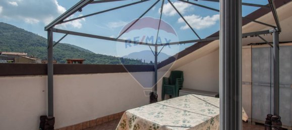 2 chambres Appartement à Brione, Italy No. 319446 10