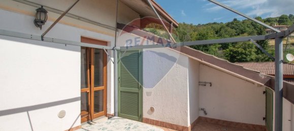 2 chambres Appartement à Brione, Italy No. 319446 8