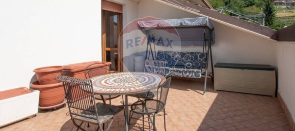 2 chambres Appartement à Brione, Italy No. 319446 11