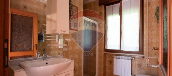 2 chambres Appartement à Brione, Italy No. 319446 19