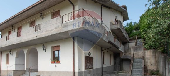 2 chambres Appartement à Brione, Italy No. 319446 28