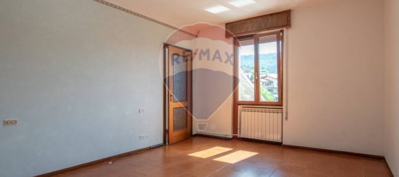 2 chambres Appartement à Brione, Italy No. 319446 17