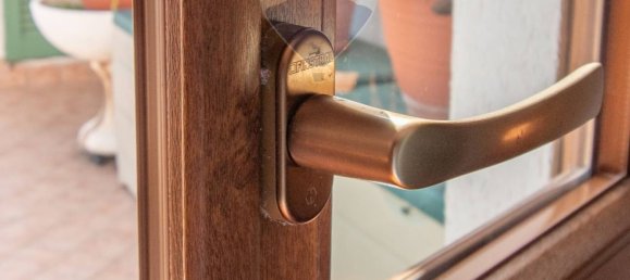 2 chambres Appartement à Brione, Italy No. 319446 23