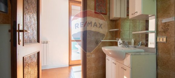 2 chambres Appartement à Brione, Italy No. 319446 20