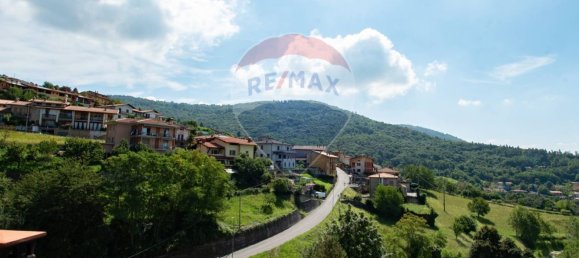 2 chambres Appartement à Brione, Italy No. 319446 13