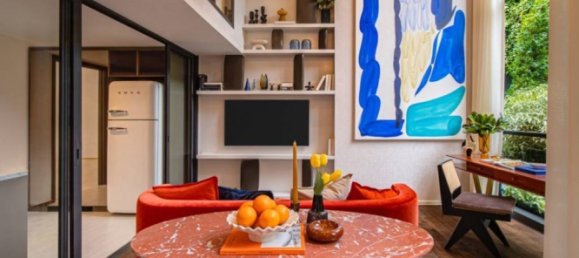 1 Schlafzimmer Loft in Railay Beach, Thailand, Nr. 26551 5