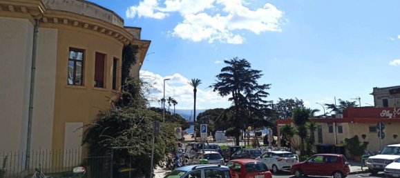 5 rooms Apartment in Messina, Italy No. 31917 14