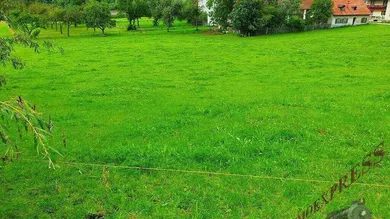 Terrain à Kindberg, Austria No. 164079