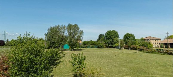 Grundstück in Modena, Italy 5785m², Nr. 207030 21