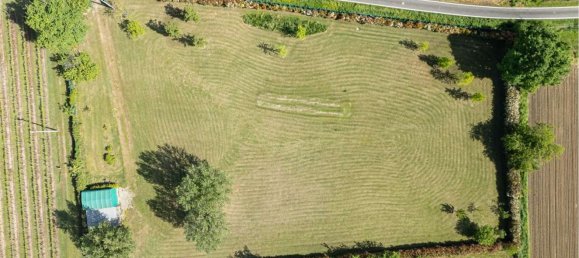 Grundstück in Modena, Italy 5785m², Nr. 207030 23