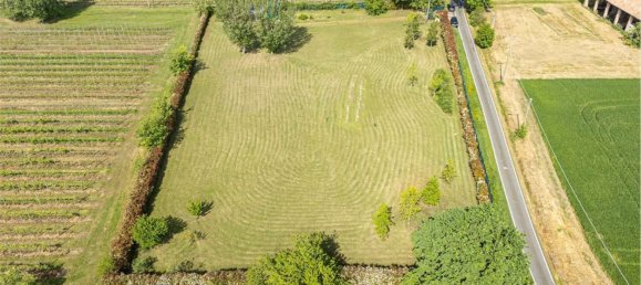 Grundstück in Modena, Italy 5785m², Nr. 207030 7