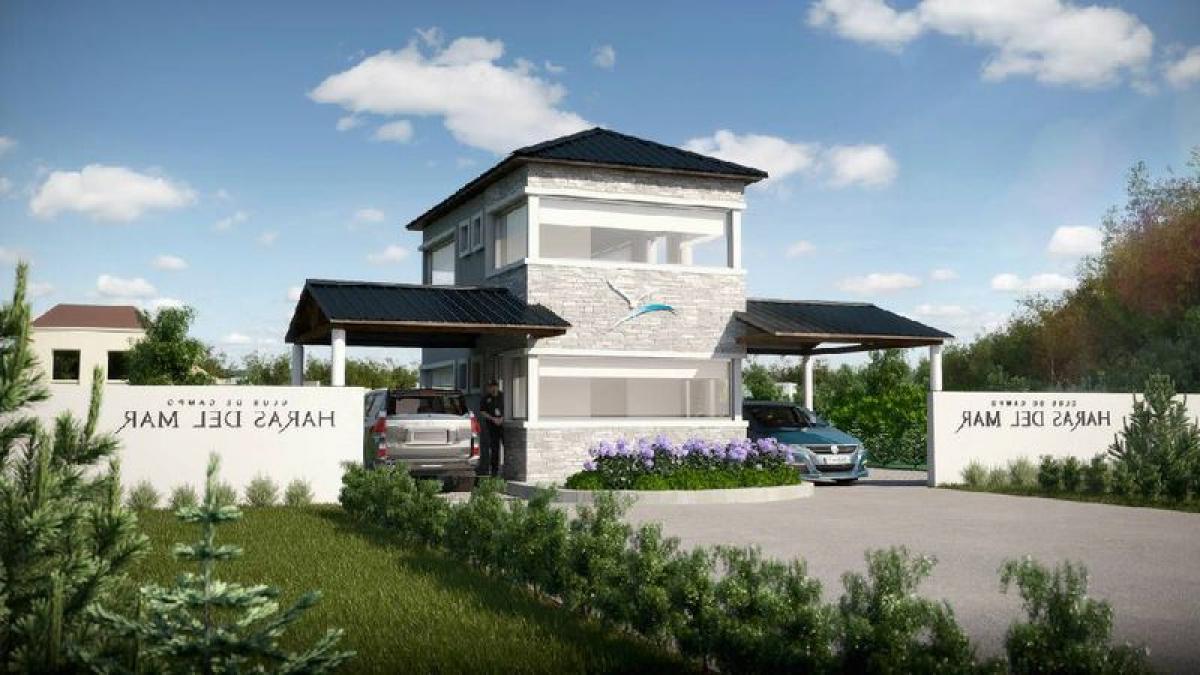  Land in Mar del Plata, Argentina No. 118287