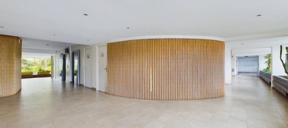 2 غرف نوم شقة في Puteaux, France رقم 182066 14