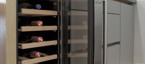 Apartamento T1 em Essen, Germany N.º 296451 4