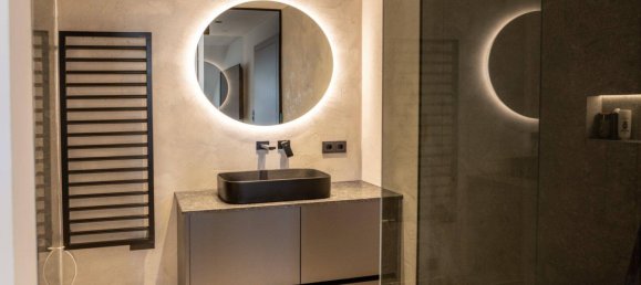 2-Zimmer Wohnung in Jenbach, Austria, Nr. 181054 9