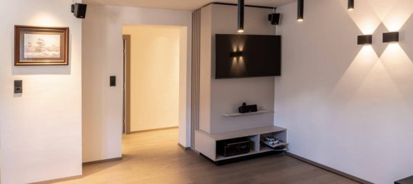 2-Zimmer Wohnung in Jenbach, Austria, Nr. 181054 6