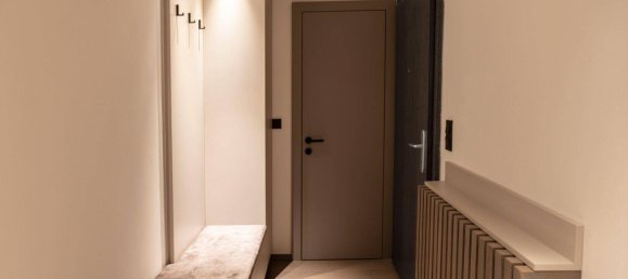 2-Zimmer Wohnung in Jenbach, Austria, Nr. 181054 11