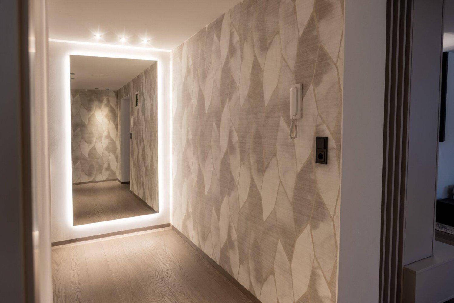 2-Zimmer Wohnung in Jenbach, Austria, Nr. 181054