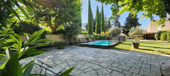 7 chambres Maison à Pierrelatte, France No. 346942 2