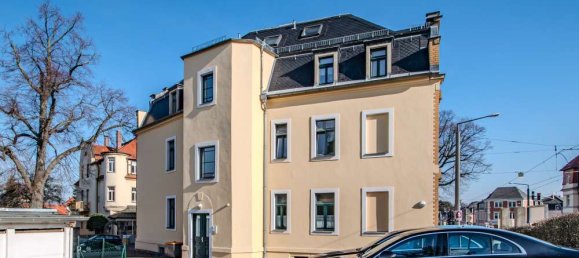 48m² Office in Dresden, Germany No. 365557 8