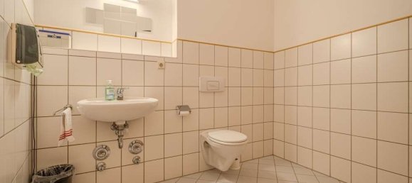 48m² Office in Dresden, Germany No. 365557 4