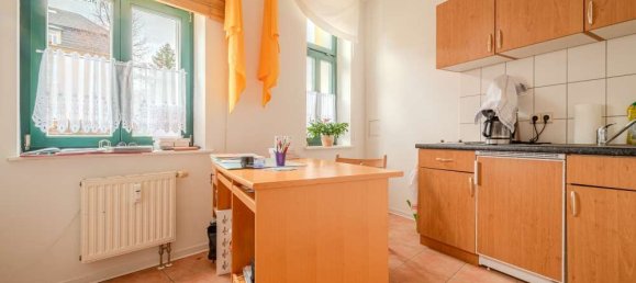 48m² Office in Dresden, Germany No. 365557 6