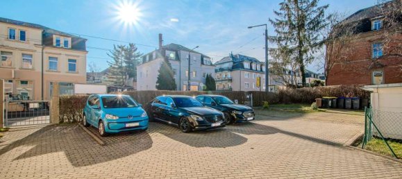 48m² Office in Dresden, Germany No. 365557 7