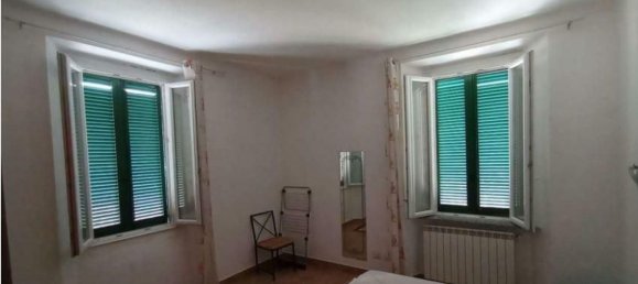 2 rooms Apartment in Caslino d'Erba, Italy No. 6201 18