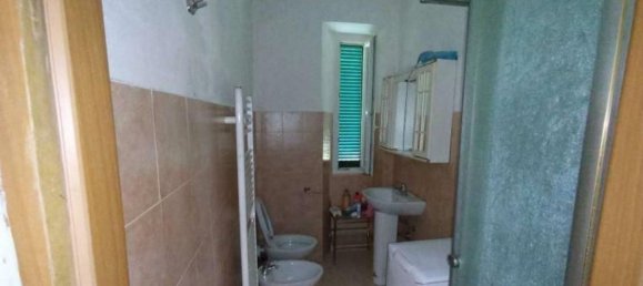 2 rooms Apartment in Caslino d'Erba, Italy No. 6201 9