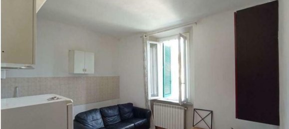 2 rooms Apartment in Caslino d'Erba, Italy No. 6201 22