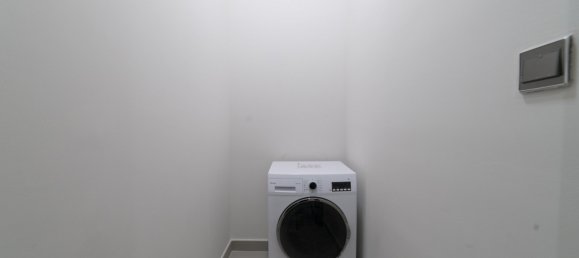 1 bedroom Apartment in Dubai South (Dubai World Central), UAE No. 44049 15