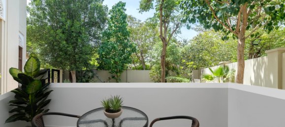 1 bedroom Apartment in Dubai South (Dubai World Central), UAE No. 44049 14