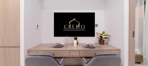 1 bedroom Apartment in Dubai South (Dubai World Central), UAE No. 44049 9