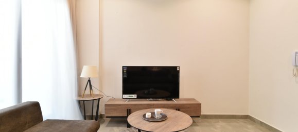 1 bedroom Apartment in Dubai South (Dubai World Central), UAE No. 44049 3