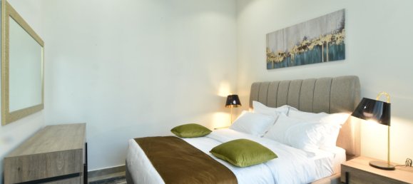 1 bedroom Apartment in Dubai South (Dubai World Central), UAE No. 44049 6