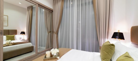 1 bedroom Apartment in Dubai South (Dubai World Central), UAE No. 44049 12