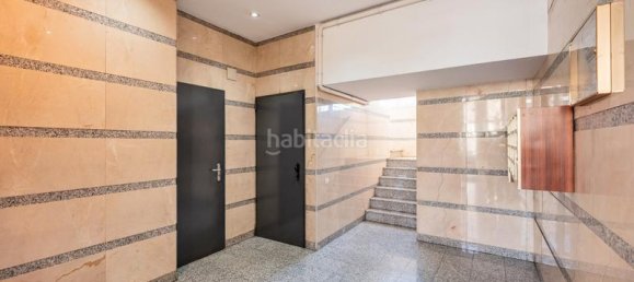 Apartamento de 3 dormitorios en Terrassa, Spain No. 19352 38