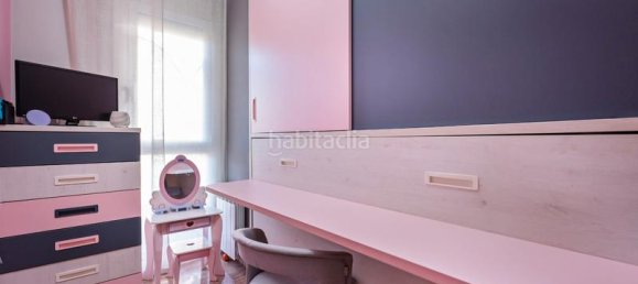 Apartamento de 3 dormitorios en Terrassa, Spain No. 19352 22