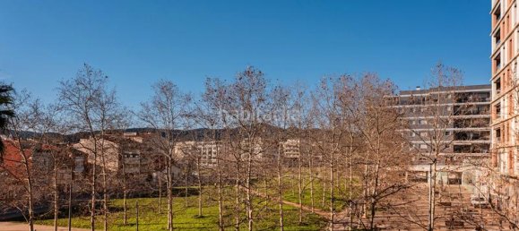 Apartamento de 3 dormitorios en Terrassa, Spain No. 19352 43