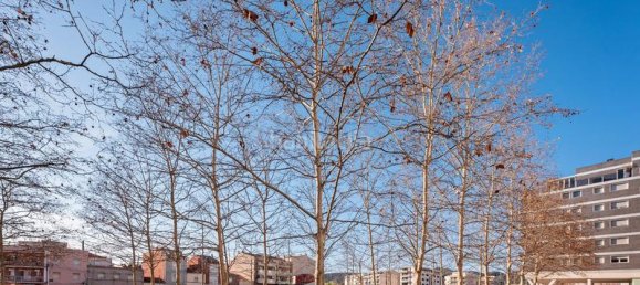 Apartamento de 3 dormitorios en Terrassa, Spain No. 19352 41