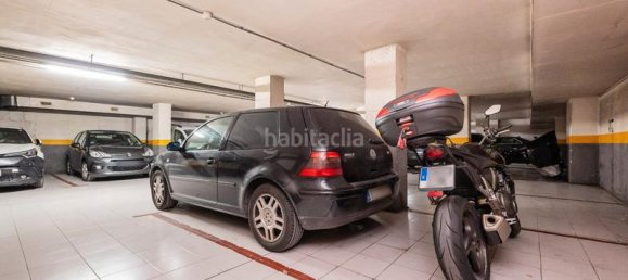 Apartamento de 3 dormitorios en Terrassa, Spain No. 19352 36