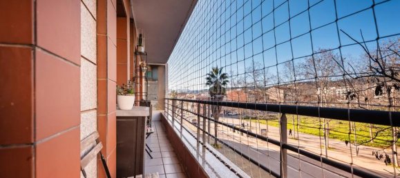 Apartamento de 3 dormitorios en Terrassa, Spain No. 19352 32