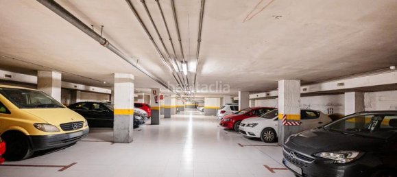 Apartamento de 3 dormitorios en Terrassa, Spain No. 19352 37