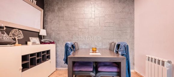 Apartamento de 3 dormitorios en Terrassa, Spain No. 19352 8