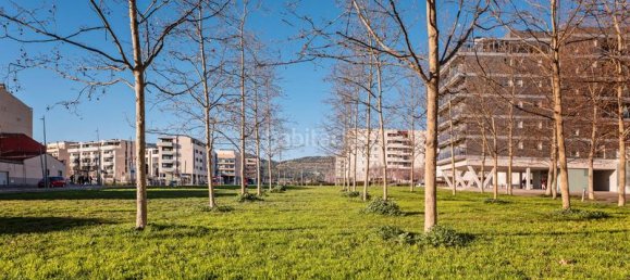 Apartamento de 3 dormitorios en Terrassa, Spain No. 19352 42