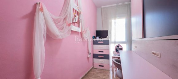Apartamento de 3 dormitorios en Terrassa, Spain No. 19352 21