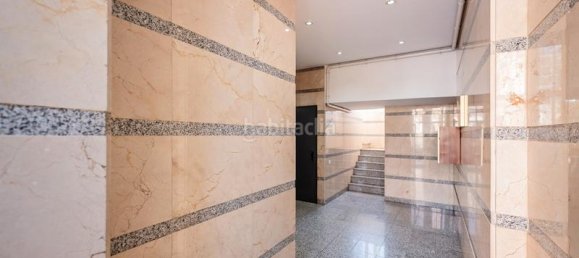 Apartamento de 3 dormitorios en Terrassa, Spain No. 19352 39